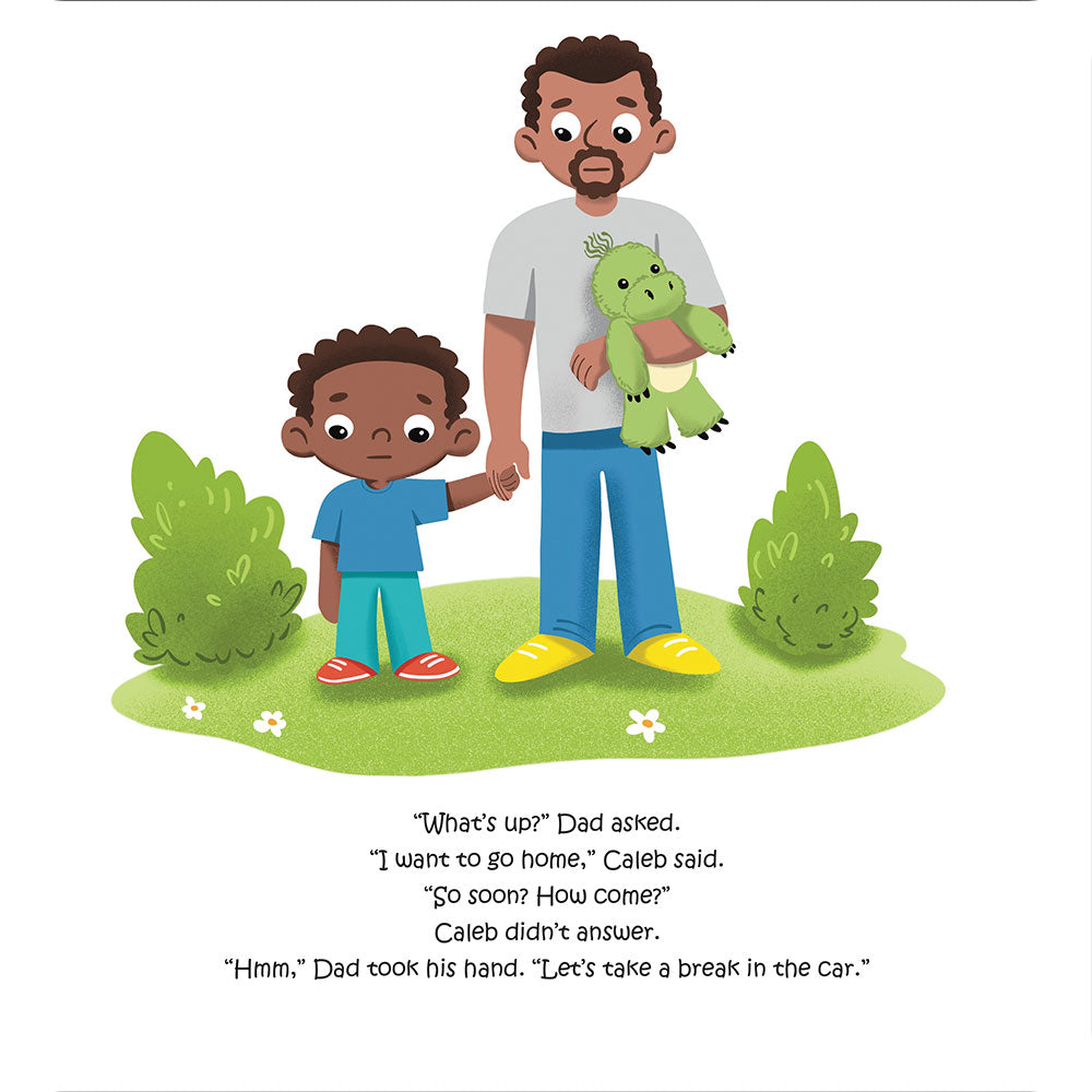 Dinosaur-Discovers-Courage-Inside-4-1