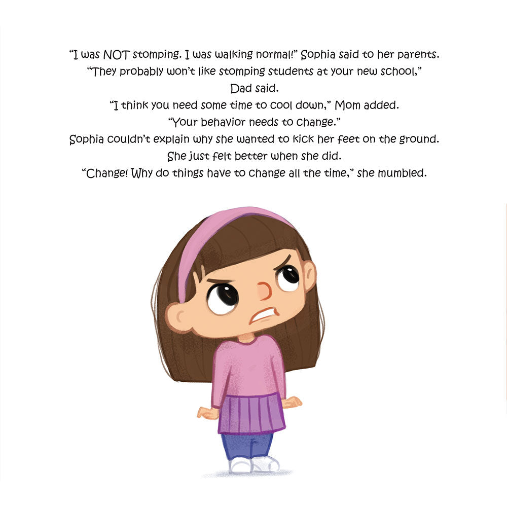 Elephant-Embraces-Change-Inside-1-2