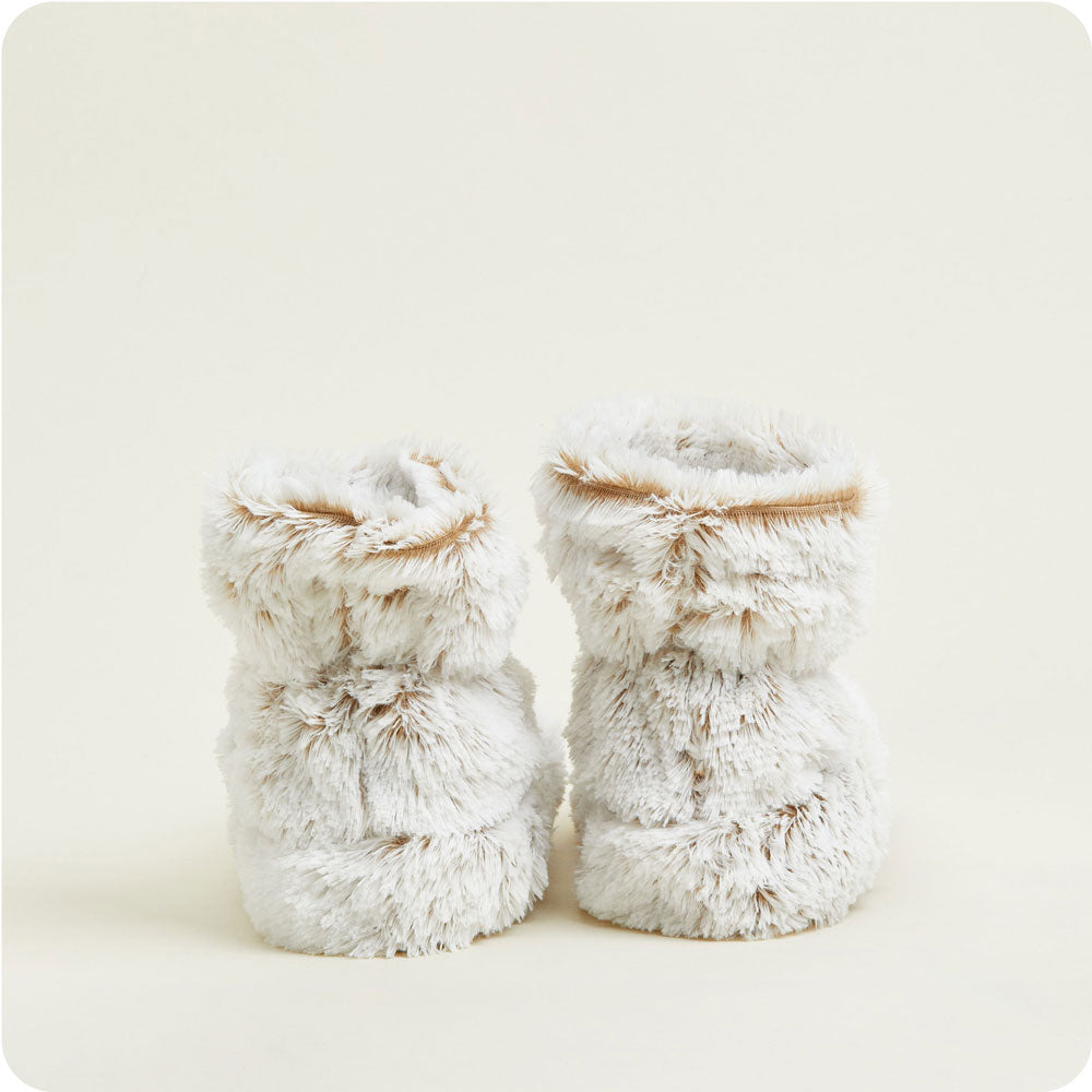 FW-BOO-MB-Marshmallow-Brown-Boots-08-Crop_7dfb66be-d0fa-4c84-9c6b-9b6e9a06fd3b-2