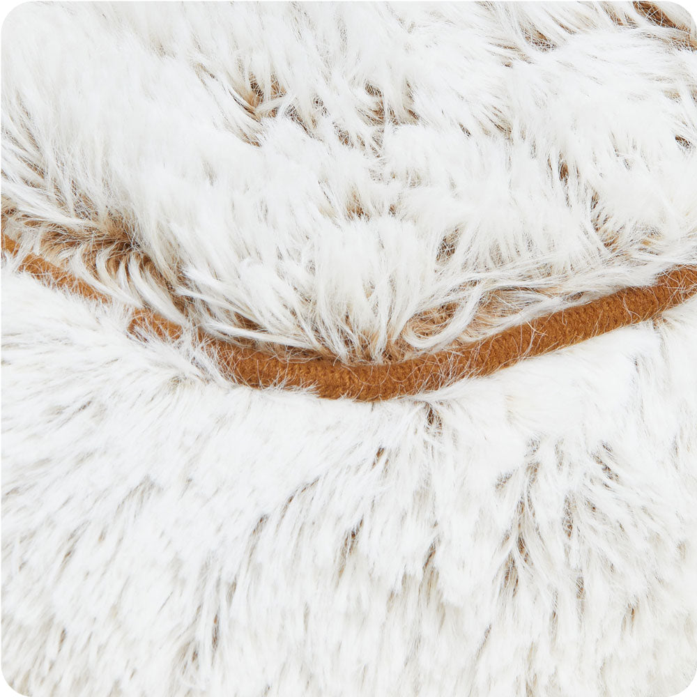 FW-BOO-MB-Marshmallow-Brown-Boots-09_ec9399d2-4cf7-41a7-b7b7-cf848967a1b2-2