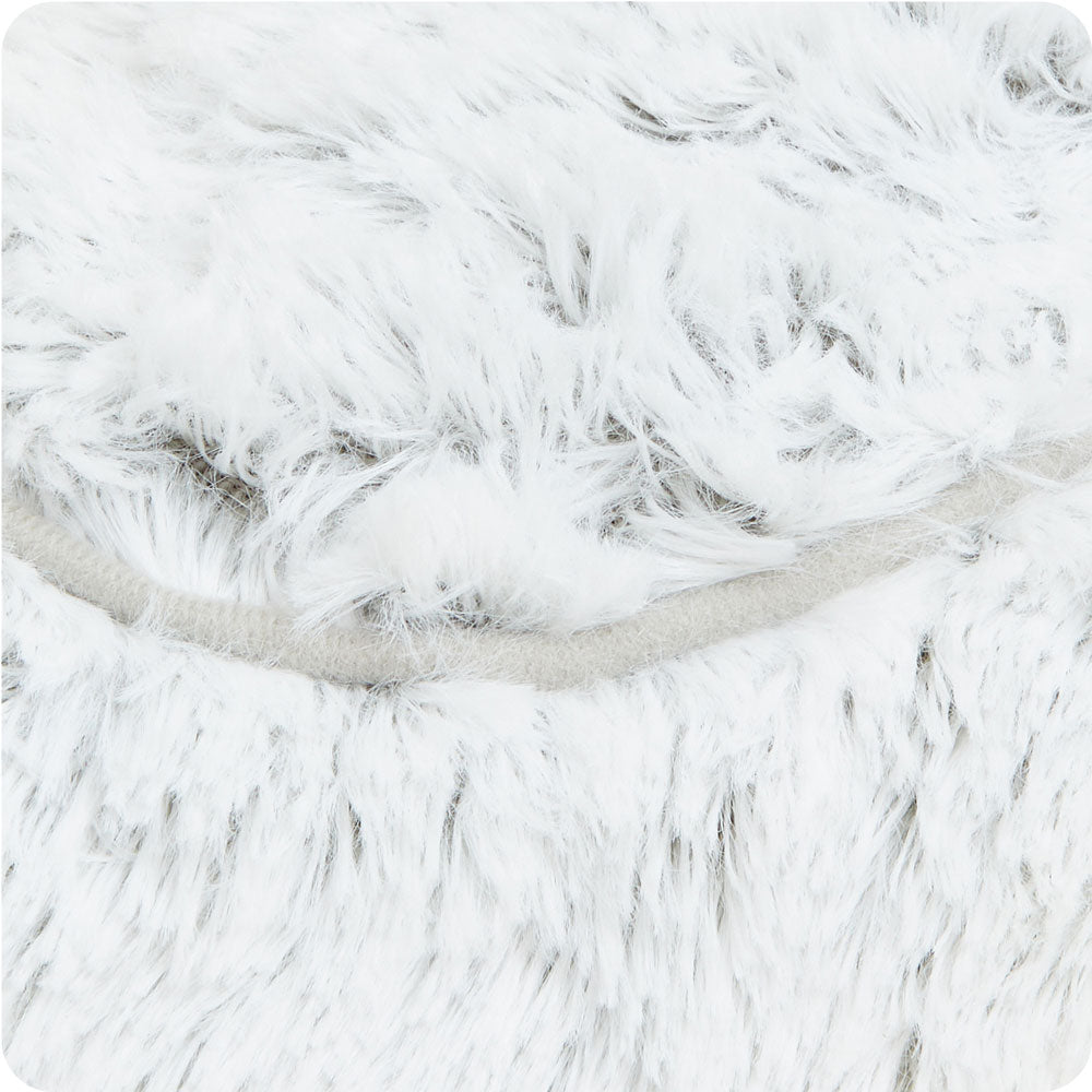 FW-BOO-MG-Marshmallow-Gray-Boots-08_49da93d2-1c12-4330-9d54-fa1397211fe2-2