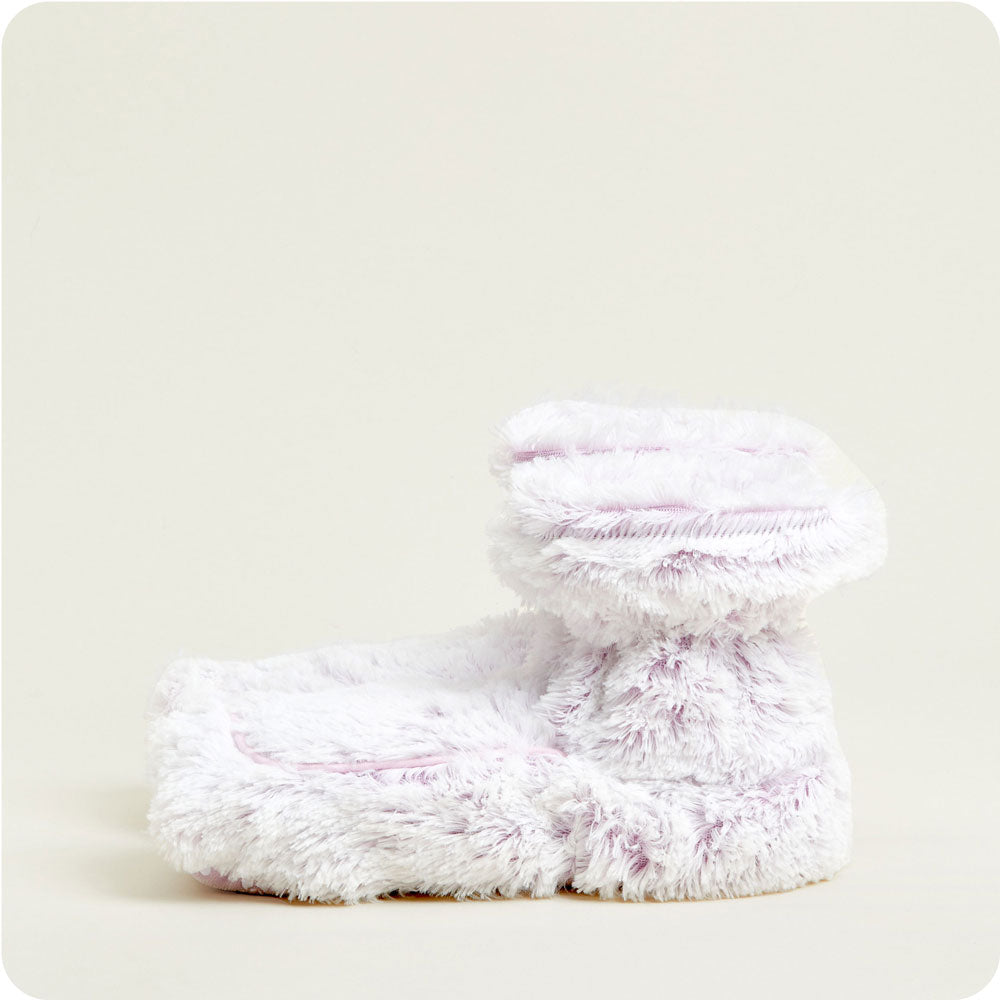 FW-BOO-MP-Marshmallow-Pink-Boots-3-Crop_c0e417bc-5e82-41b3-a77f-3ebdfce5c98e