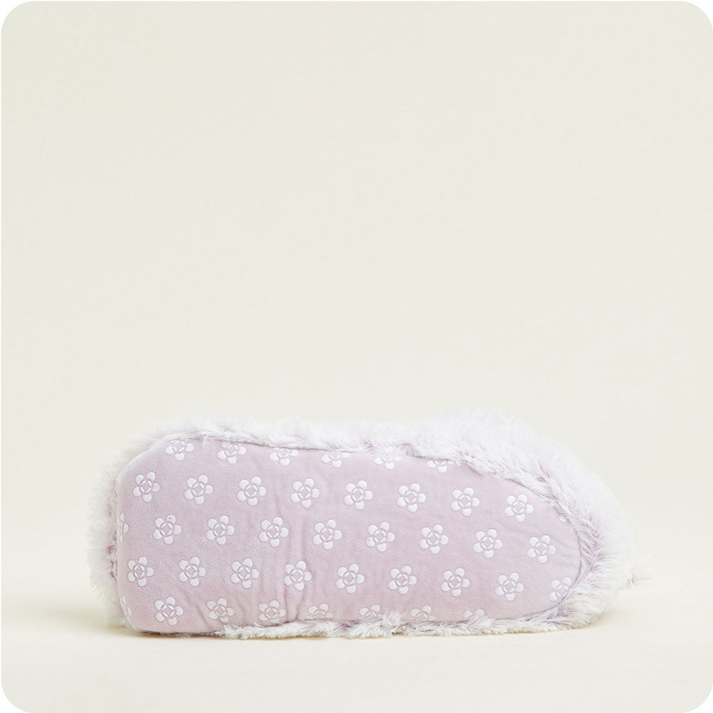 FW-BOO-MP-Marshmallow-Pink-Boots-6-Crop_7da52420-9cc0-4a28-be6e-e40cd41a3910-2