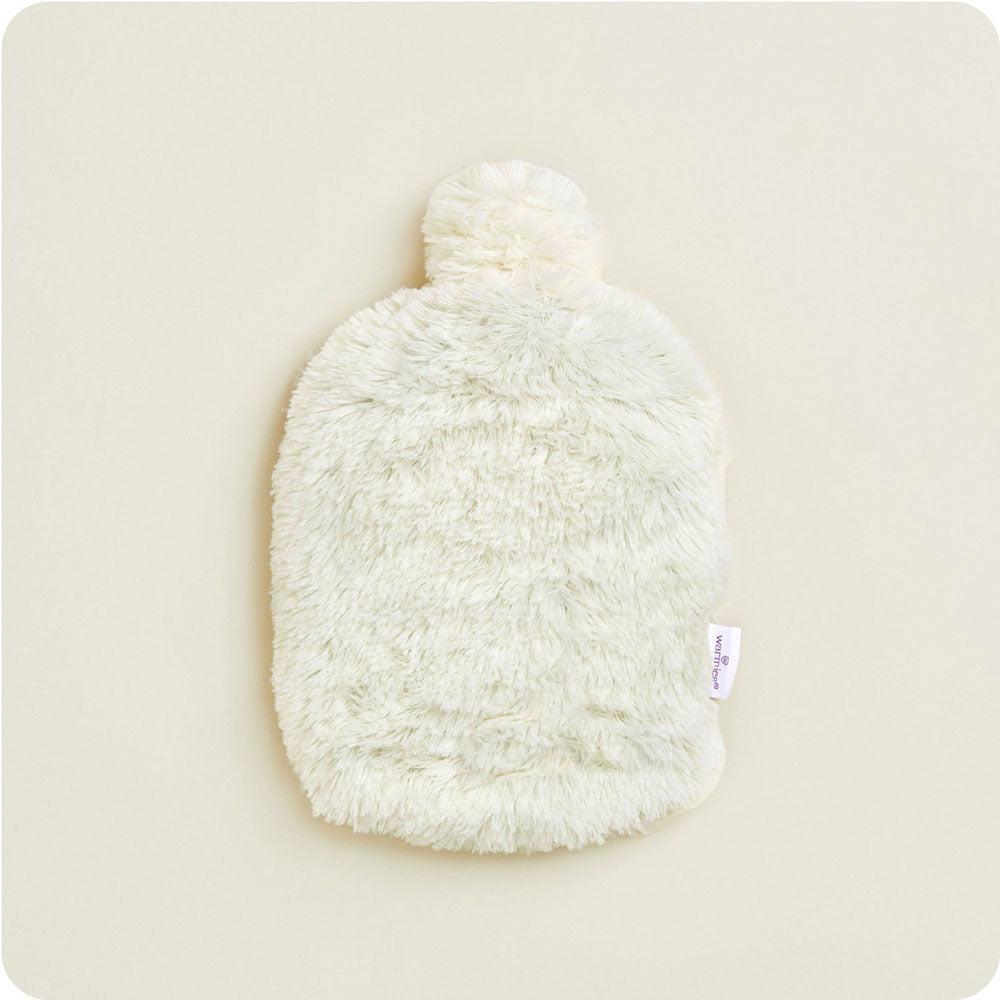 FW-BOT-1-Cream-Bottle-02-Crop_f53fb083-77aa-4013-b234-1e021f809541-1