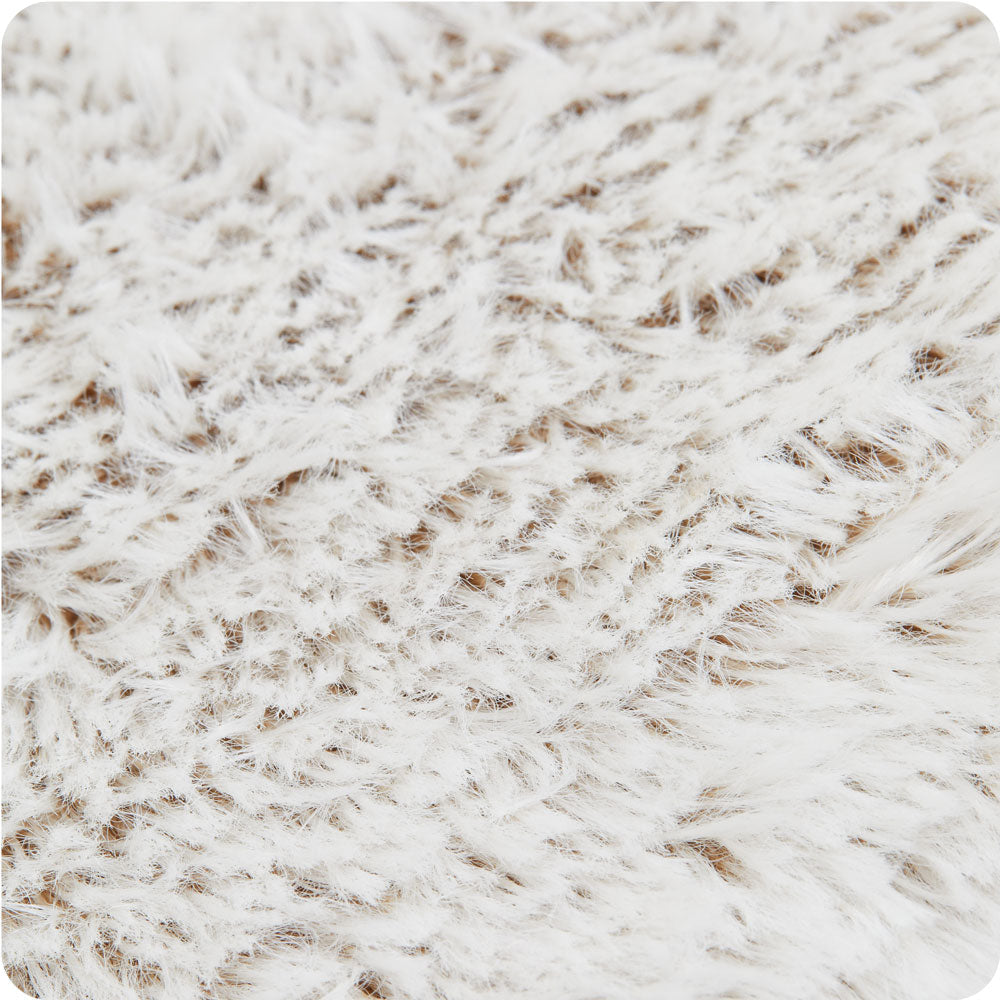 FW-BOT-MB-Brown-Marshmallow-Bottle-09_e955bbe7-5f53-4dd1-a145-71a77194a153-1