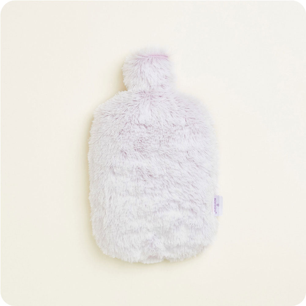 FW-BOT-ML-Lavender-Marshmallow-Bottle-01-Crop_6949f619-a2f7-46a5-8b26-a30021798b7f-1
