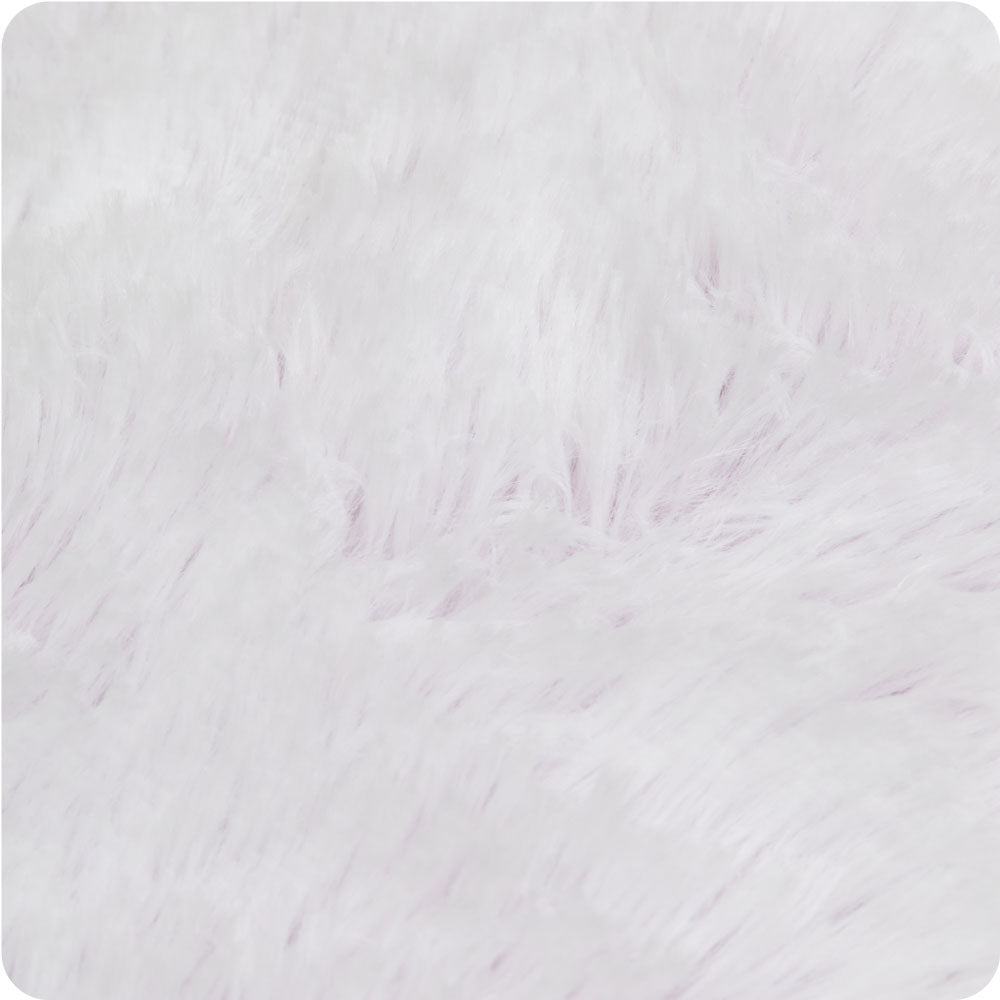 FW-BOT-ML-Lavender-Marshmallow-Bottle-03_6889f1df-55ce-464a-ac64-5719e033d7a1-1