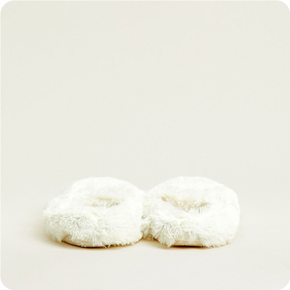 FW-SLI-1-Cream-Slippers-05-Crop_1cbab992-a188-49f7-acf7-0e2664790bca-5