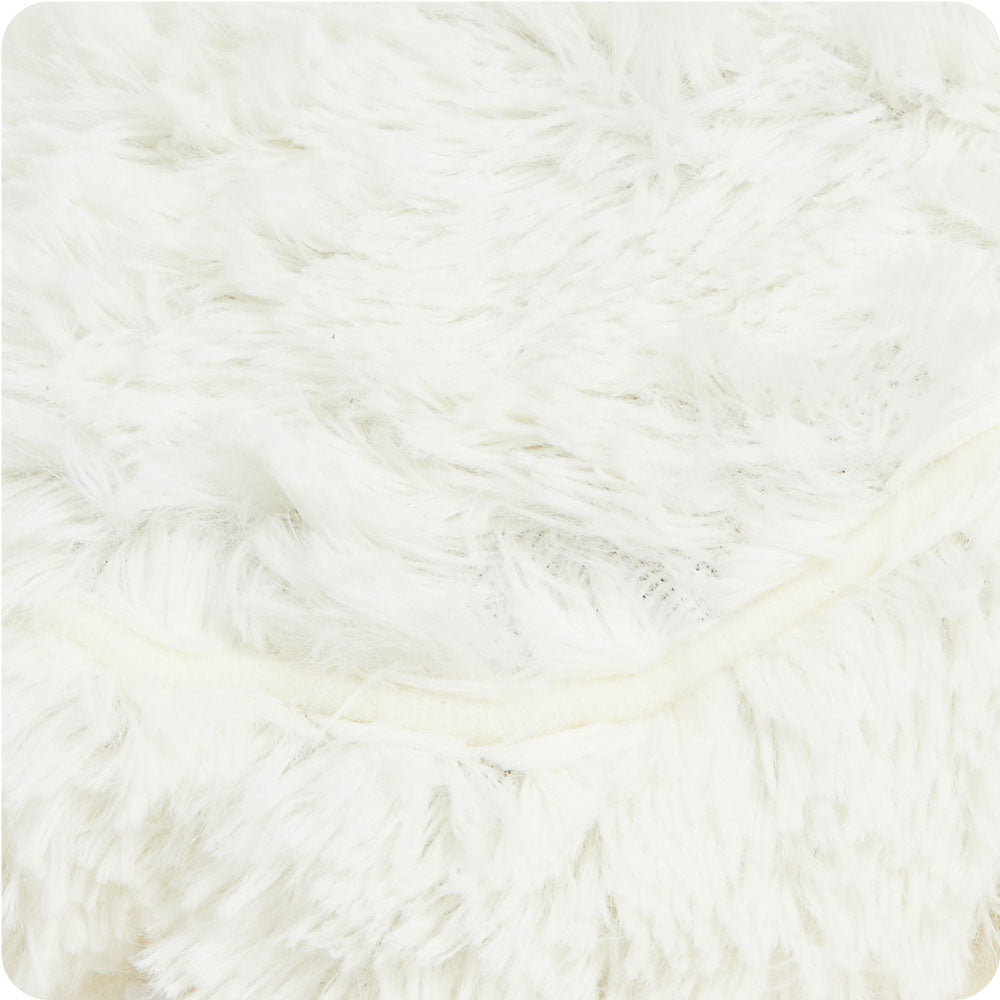 FW-SLI-1-Cream-Slippers-07_f9397c04-fea5-45d4-af58-2328f55fbe2f-3