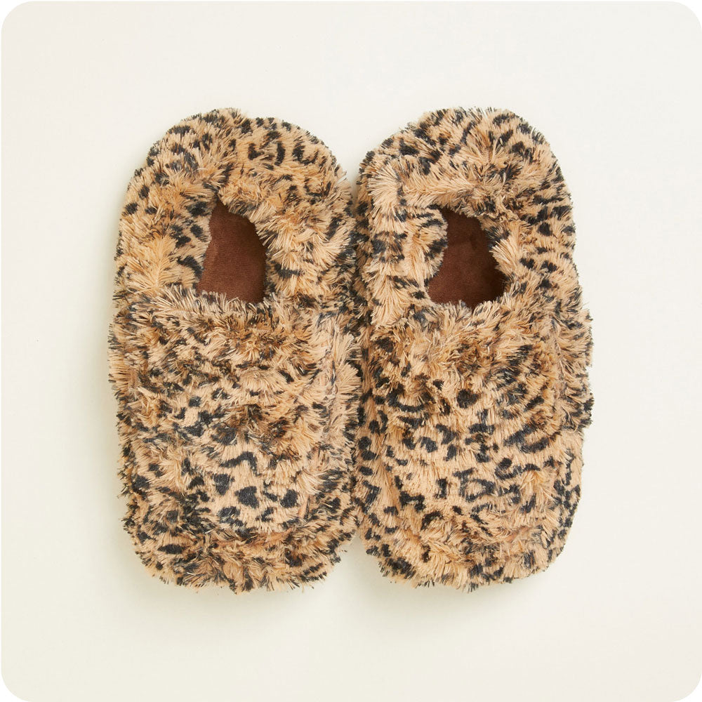 FW-SLI-5-Leopard-Slippers-01-Crop_75070450-8a2f-49fd-a19b-2a5c067518eb-4