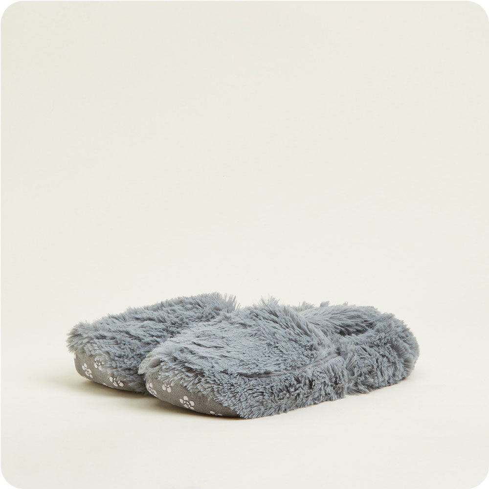 FW-SLI-6-Gray-Slippers-03_c39dda63-0fa8-4799-9d3c-cc8f06337759-3