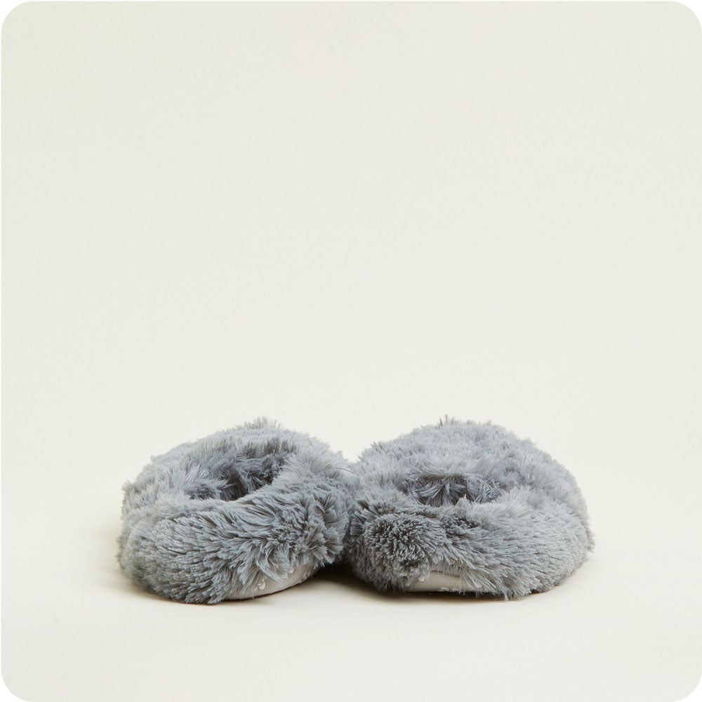 FW-SLI-6-Gray-Slippers-04-Crop_d0cb03bf-8db0-4c72-b37c-b896ac88f480-1
