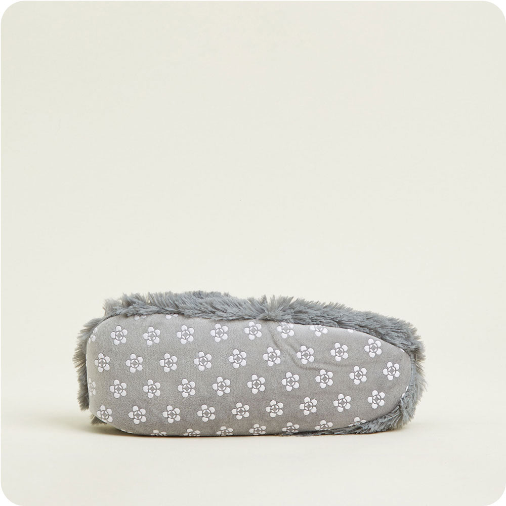 FW-SLI-6-Gray-Slippers-05-Crop_2bfb3f05-6508-4b1a-80be-76e0b99de273-5