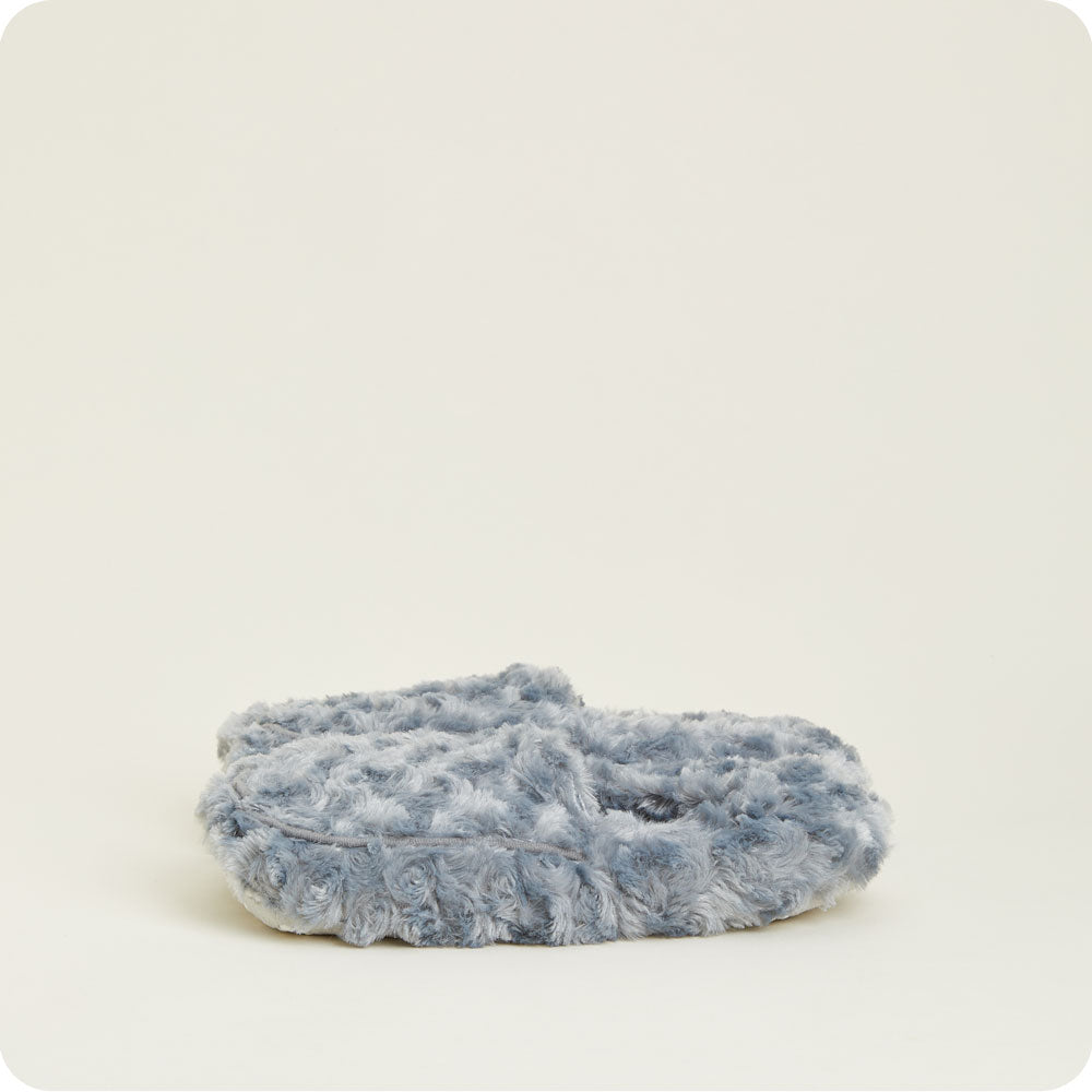 FW-SLI-CG-Curly-Gray-Slippers-51-3