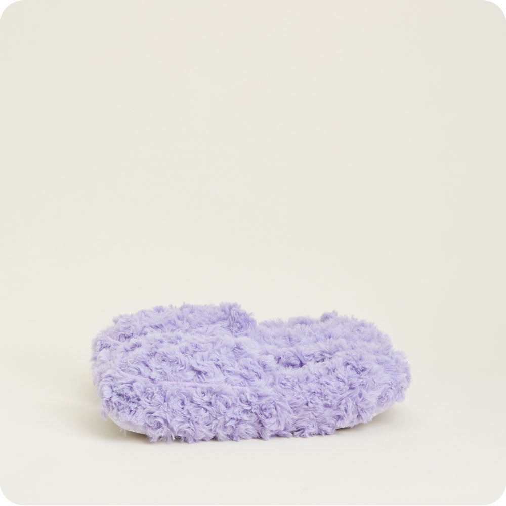 FW-SLI-CP-Curly-Purple-Slippers-31-5