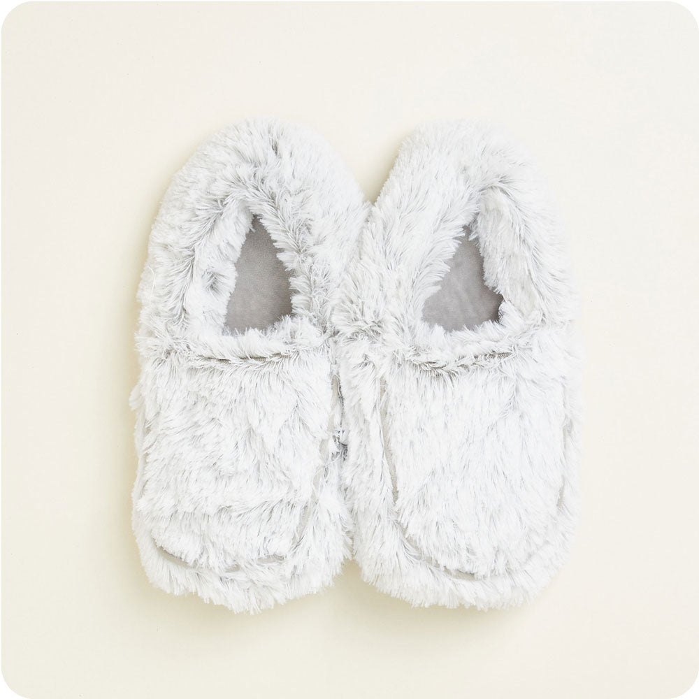 FW-SLI-MG-Marshmallow-Gray-Slippers-01-Crop_ffcd9c54-5425-4c08-9744-c3440a0bbfb9-2
