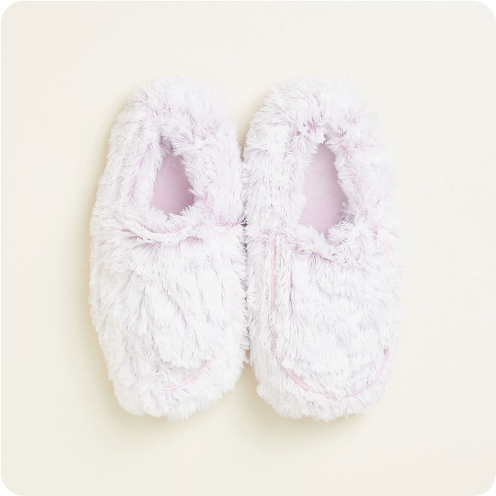 FW-SLI-MP-Marshmallow-Lavender-Slippers-02-Crop_6abaf057-4e8b-4d20-8870-7cab3ce8ea04-2