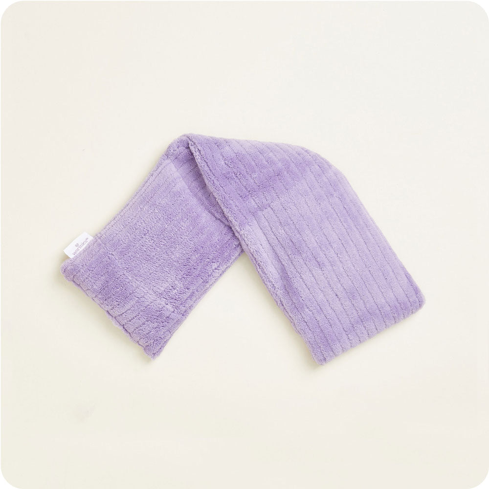 HP-COR-L-Hot-Pak-Soft-Cord-Lavender-02-Crop_d98a036e-0b71-43b9-8e58-8e128ff95a3e-2