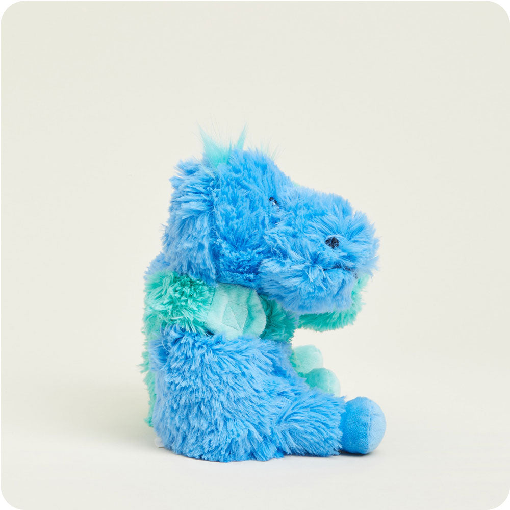 HUGS-DIN-1-Dinosaur-Hugs-05-Crp-2