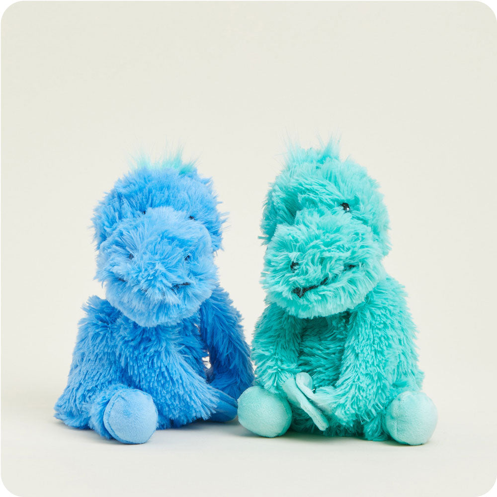 HUGS-DIN-1-Dinosaur-Hugs-06-Crop-2