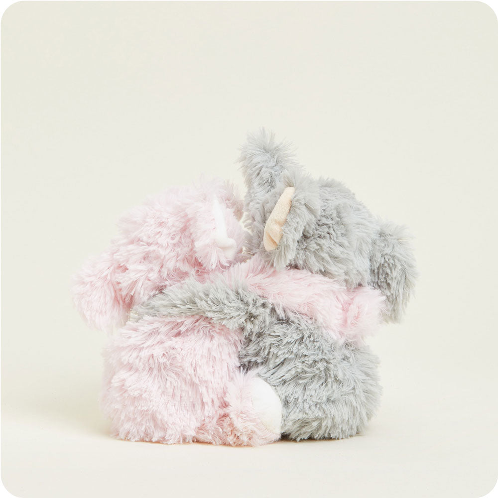 HUGS-ELE-1-Elephant-Hugs-03-Crop-2