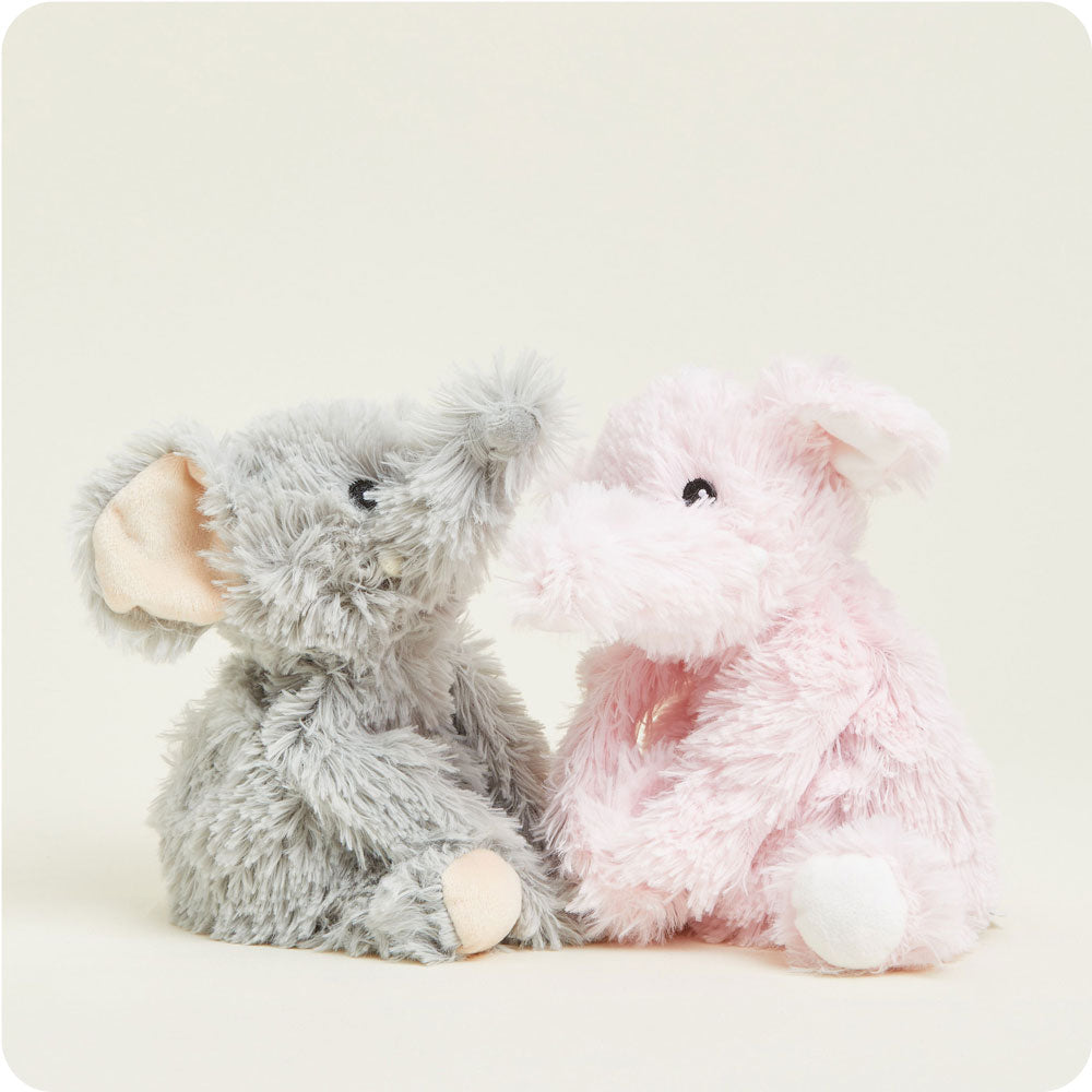 HUGS-ELE-1-Elephant-Hugs-05-Crop-2