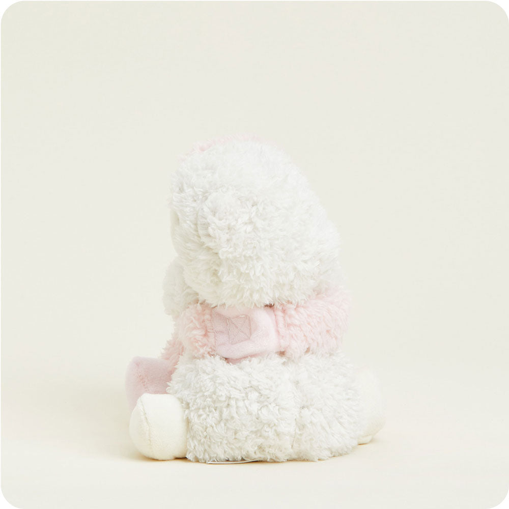 HUGS-LLA-1-Llama-Hugs-02-Crp-7