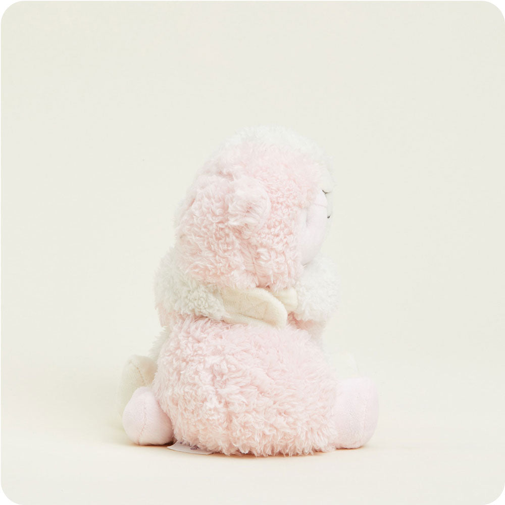 HUGS-LLA-1-Llama-Hugs-04-Crop-2