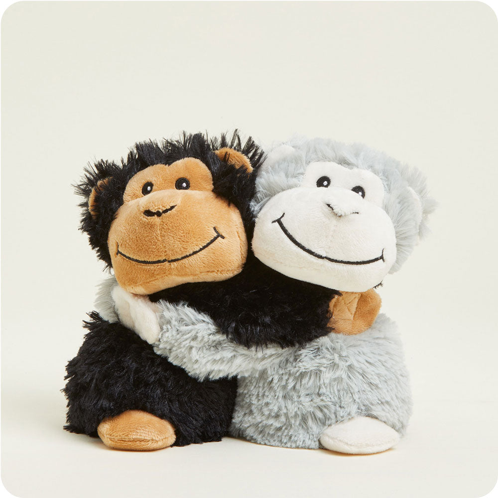 HUGS-MON-1-Monkey-Hugs-00-Crop-1