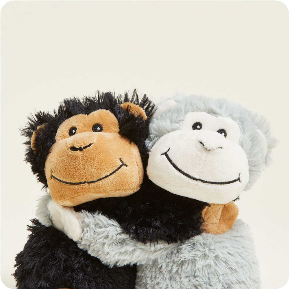 HUGS-MON-1-Monkey-Hugs-01-1