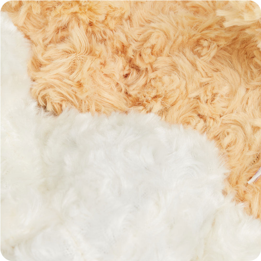 HUGS-PUP-1-Puppy-Hugs-09-4