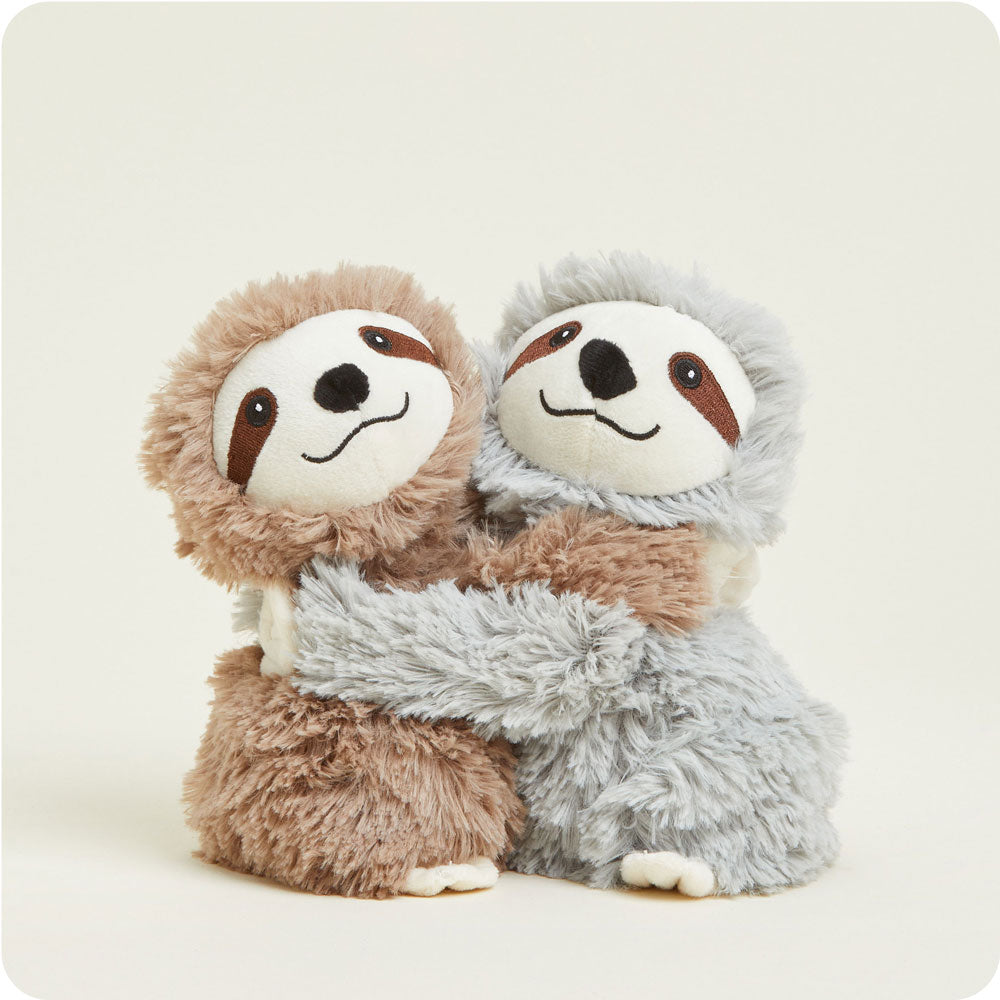 HUGS-SLO-1-Sloth-Hugs-00-Crop-3