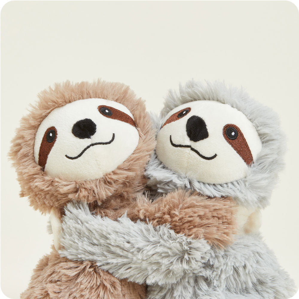 HUGS-SLO-1-Sloth-Hugs-01-1