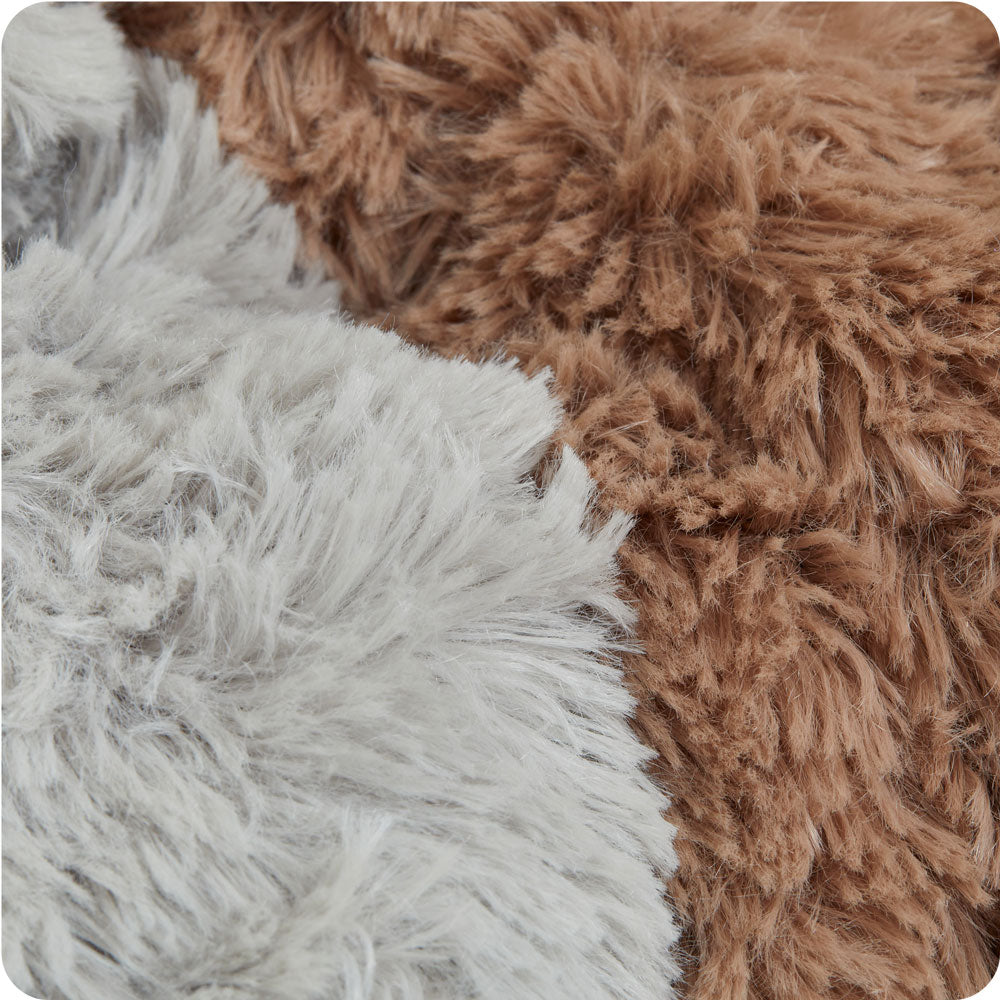 HUGS-SLO-1-Sloth-Hugs-06-4