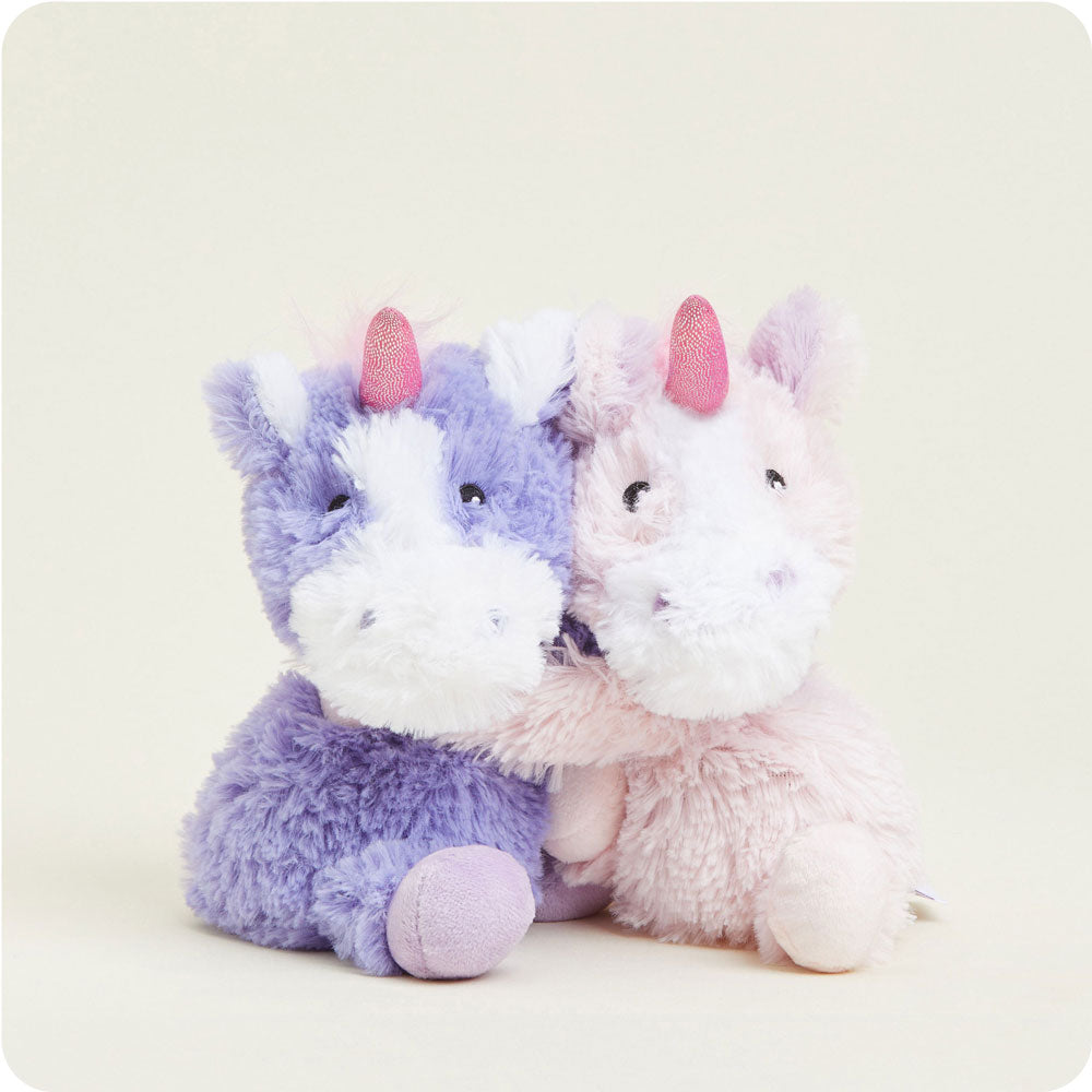 HUGS-UNI-1-Unicorn-Hugs-01_1-Crop-5