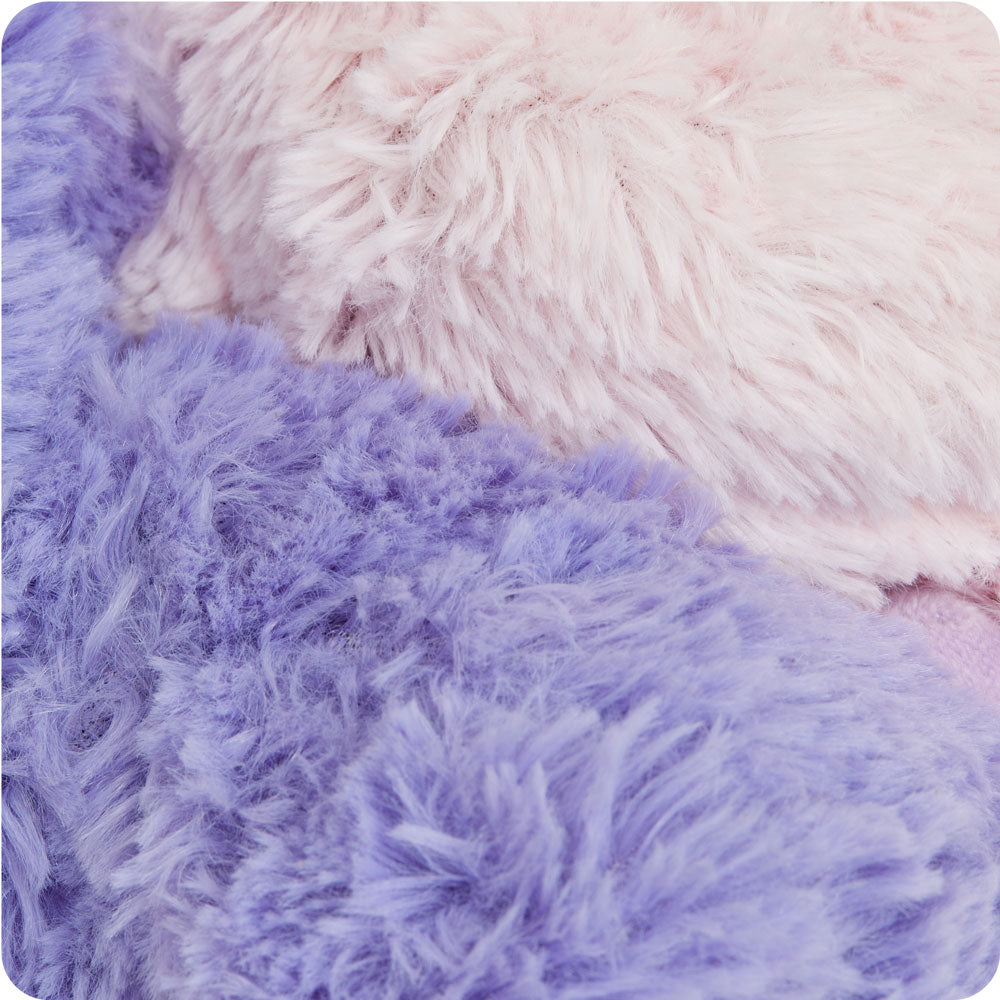 HUGS-UNI-1-Unicorn-Hugs-06-5