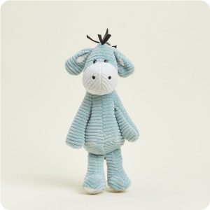 Donkey – My First Warmies