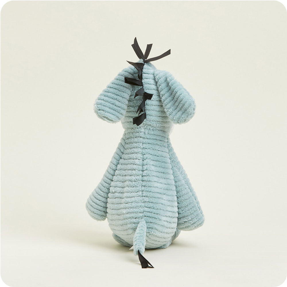 MFW-DON-2-Donkey-My-First-04-Crop-2