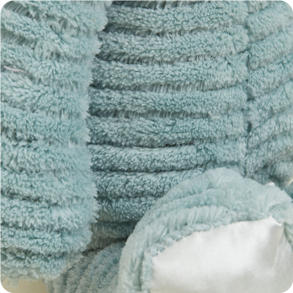 MFW-DON-2-Donkey-My-First-07-2