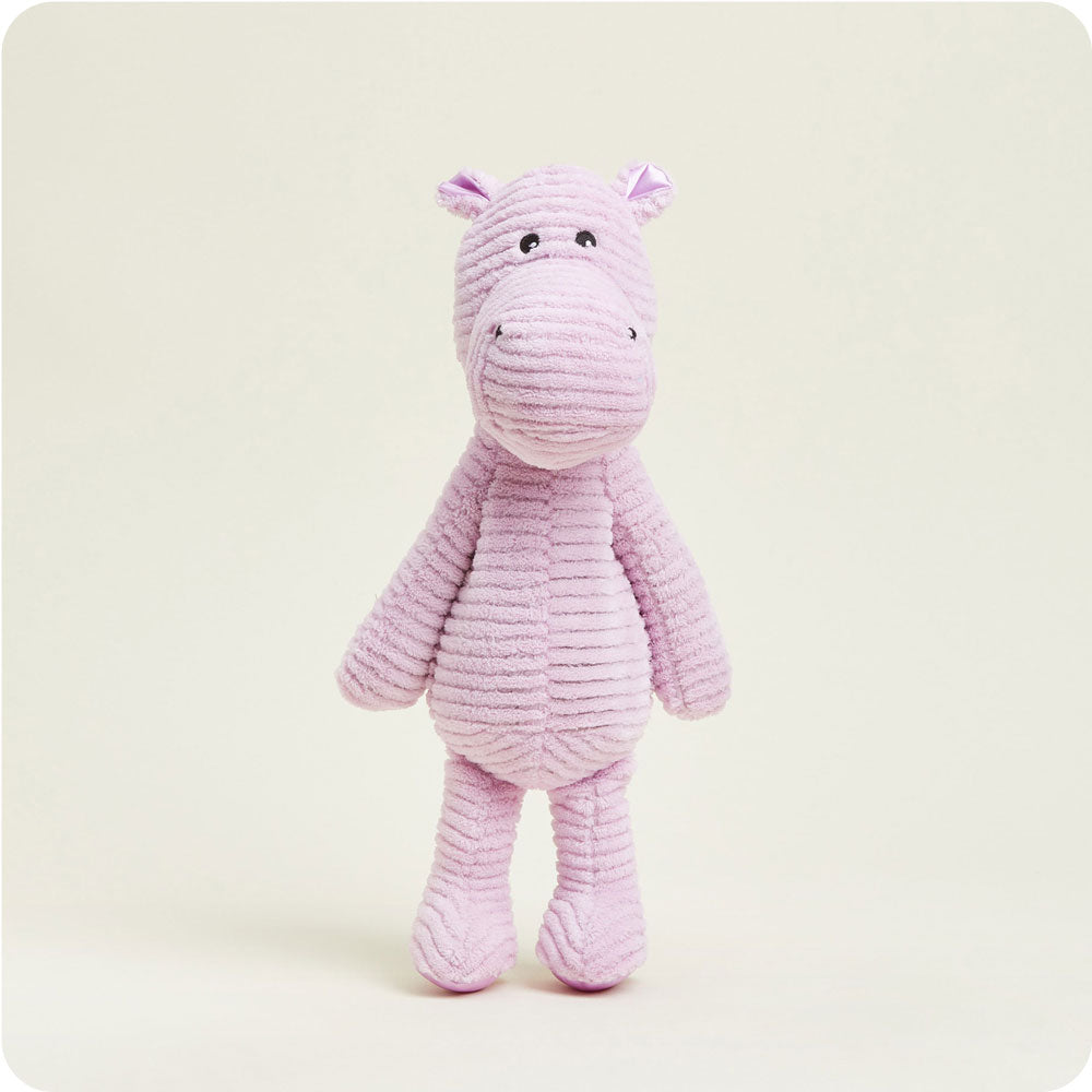 MFW-HIP-2-Hippo-My-First-03-Crop-2