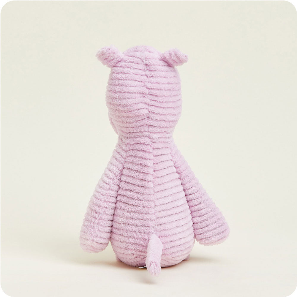 MFW-HIP-2-Hippo-My-First-08-Crop-2