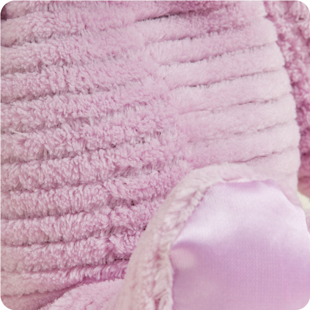 MFW-HIP-2-Hippo-My-First-09-2