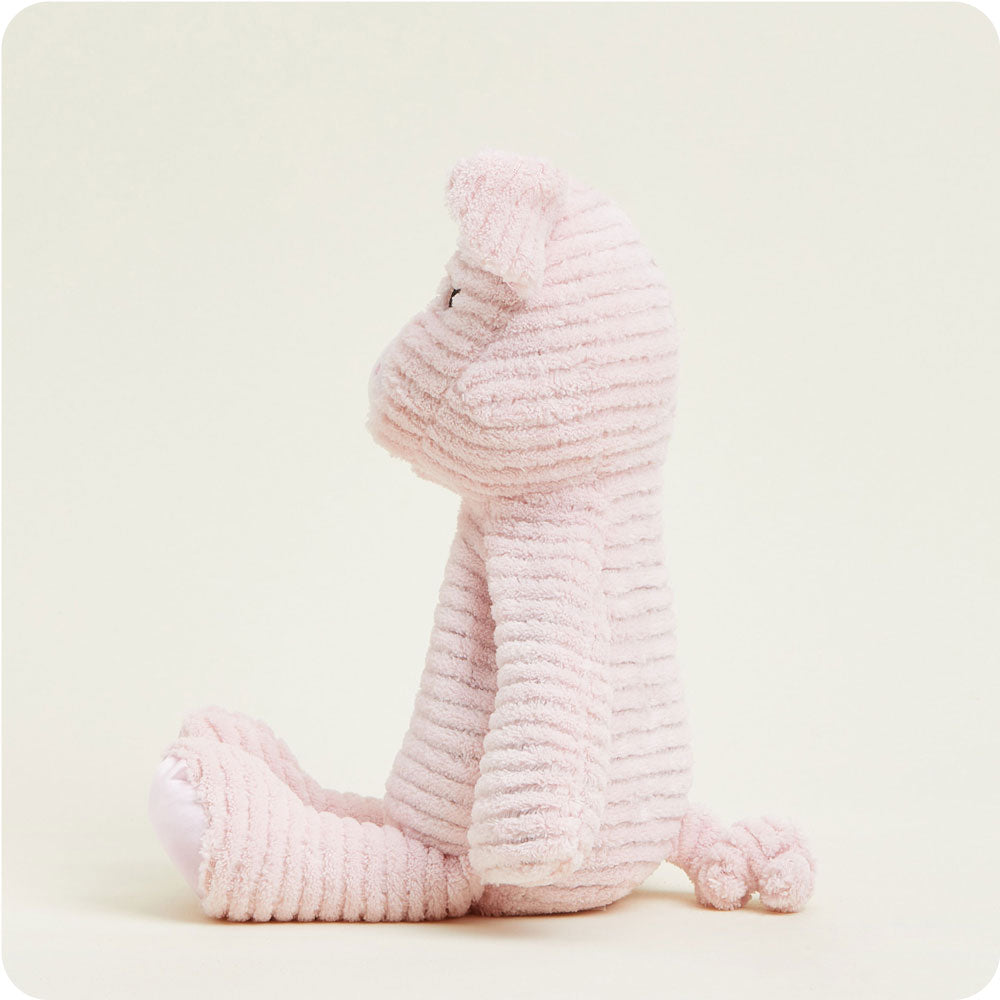 MFW-PIG-2-Pig-My-First-03-Crop-2