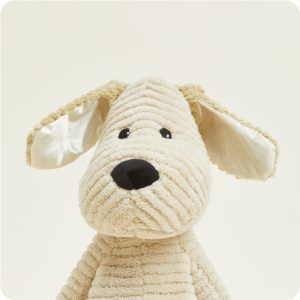 Puppy – My First Warmies