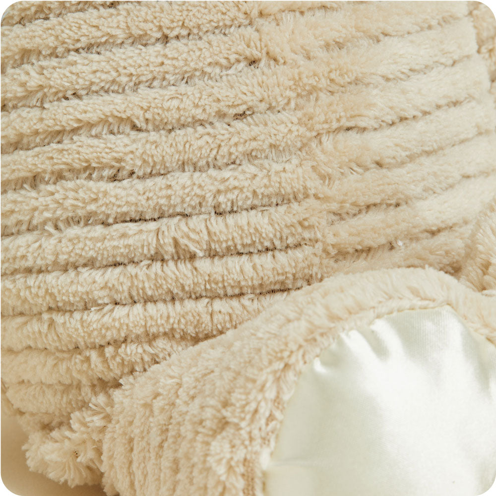 MFW-PUP-2-Puppy-My-First-09-1