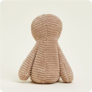 Sloth – My First Warmies