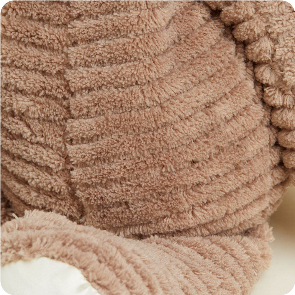 MFW-SLO-2-Sloth-My-First-05-2