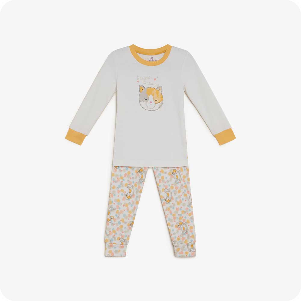 PJ-CAT-3T_CALICO-CAT-PJ-SET_Cat-print-2_d1f4f76a-10a3-40fc-a6df-2fee045ec08a-2