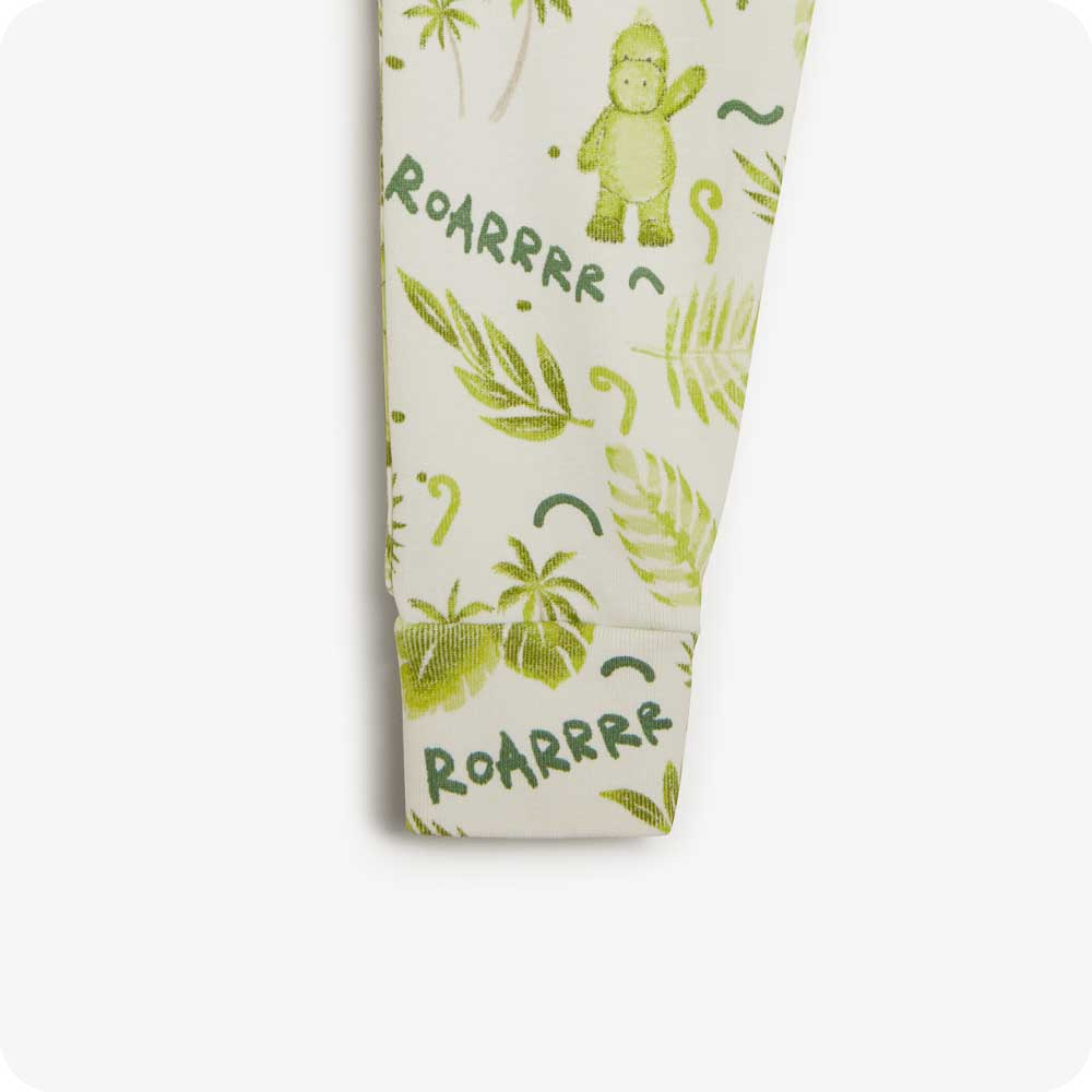 PJ-DIN-3T_DINOSAUR-PJ-SET_Dino-print-1_4a6cb64b-6a29-40e8-895e-fa0d3fe27031-1