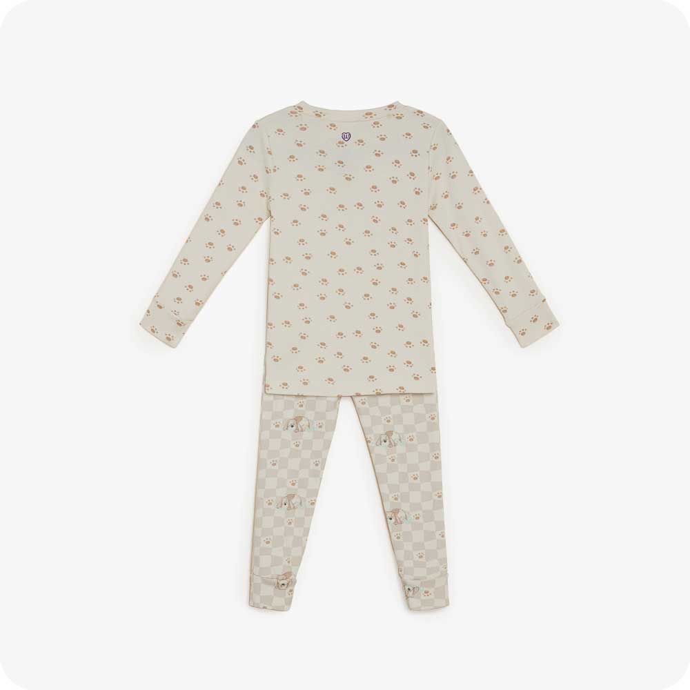 PJ-PUP-3T_PUPPY-PJ-SET_Puppy-print_308fb062-3816-425e-9bbc-845a16f830fb-1